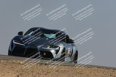 media/Feb-11-2023-Club Racer Events (Sat) [[948cde25ce]]/2-Advanced (Yellow)/Session 4 (Turn 9)/